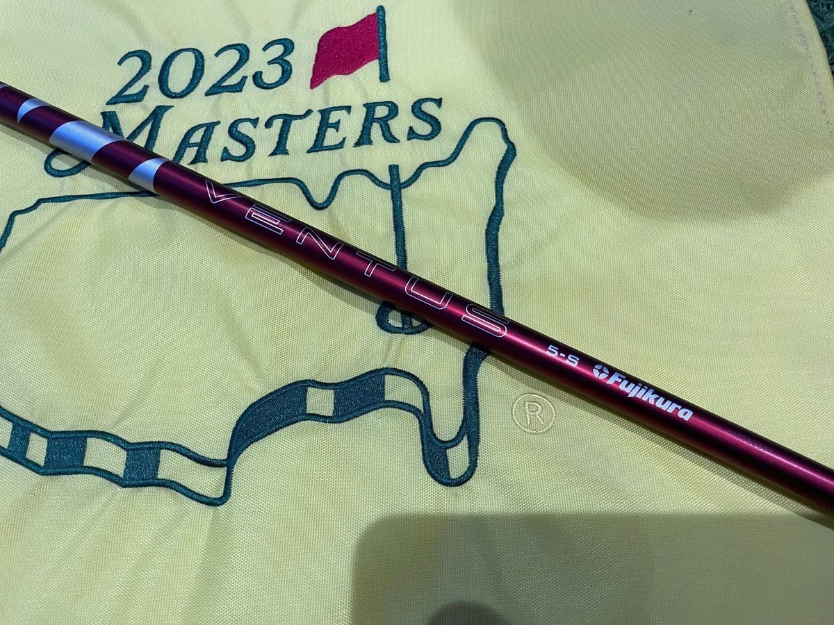 Ventus Velocore + - Image 1