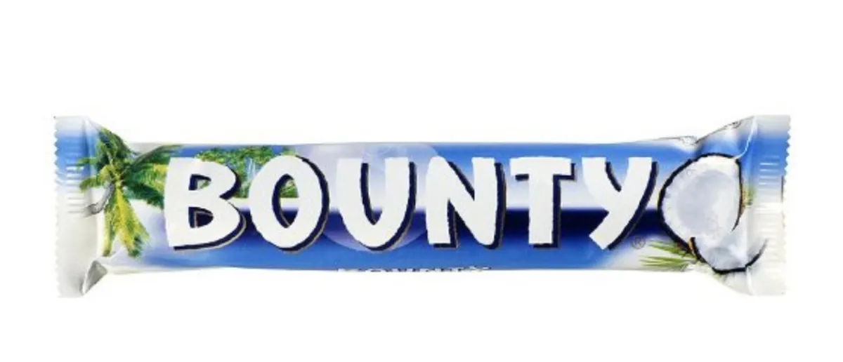 FREE case of Boost with each box of Cadbury Boost - Image 3