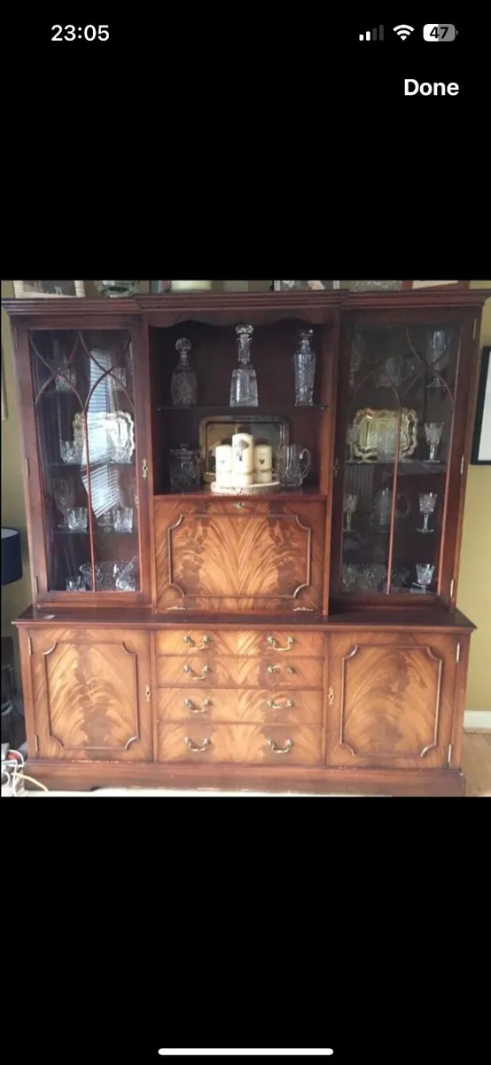 Display Cabinet - Image 2