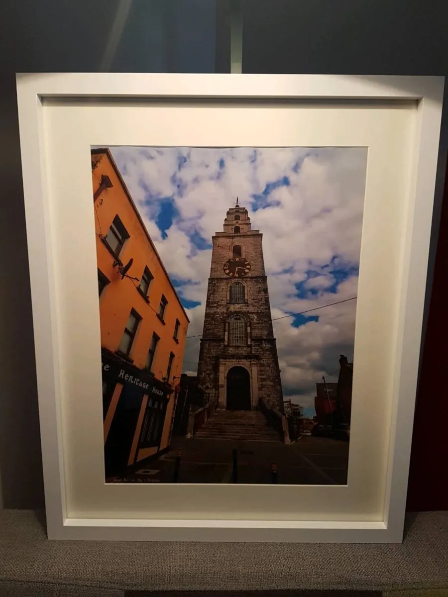 Shandon Bells - Image 1