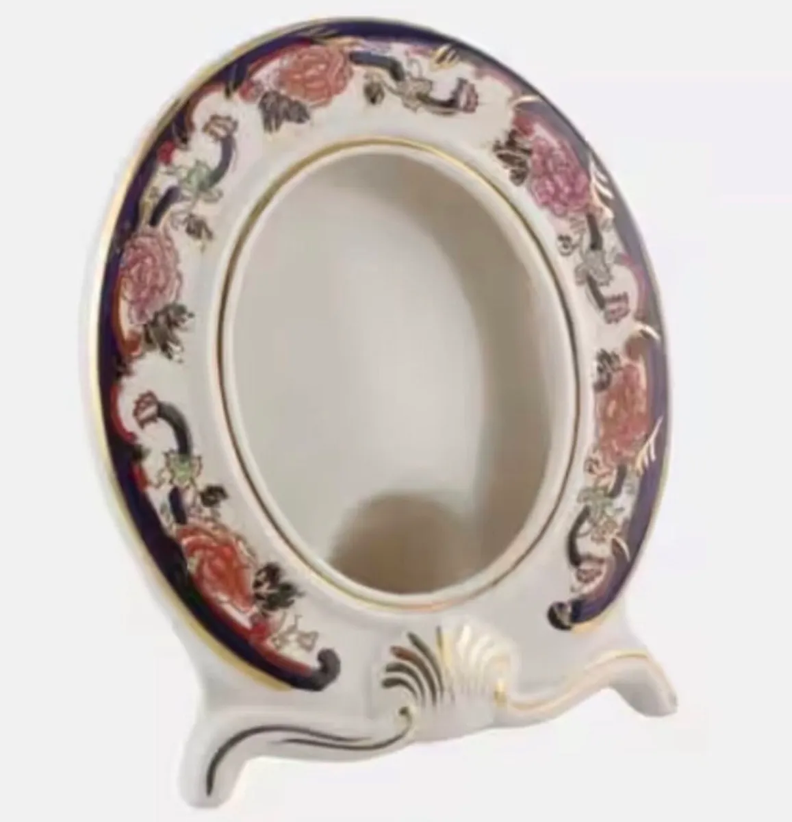 Masons Mandalay photo frame - Image 1