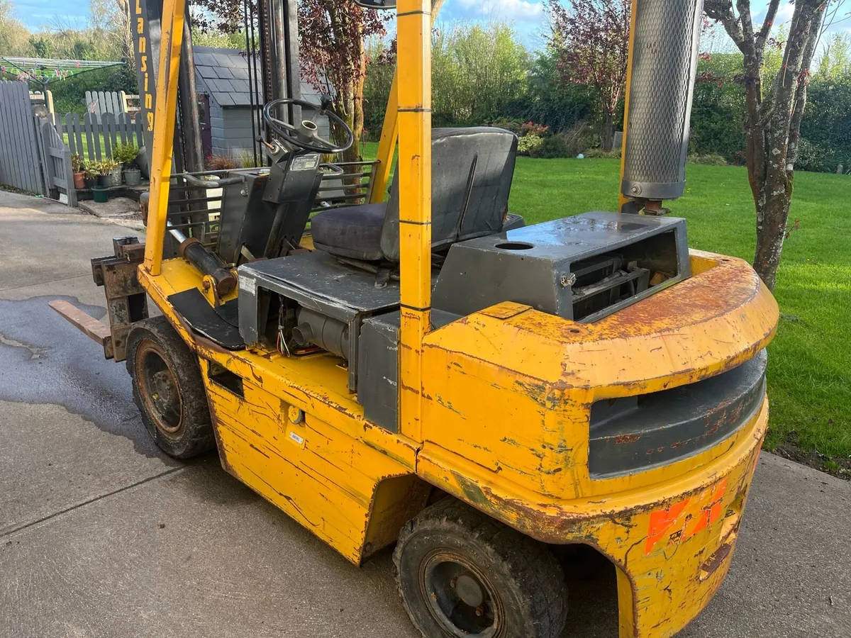 Shed CLERANCE - Image 2