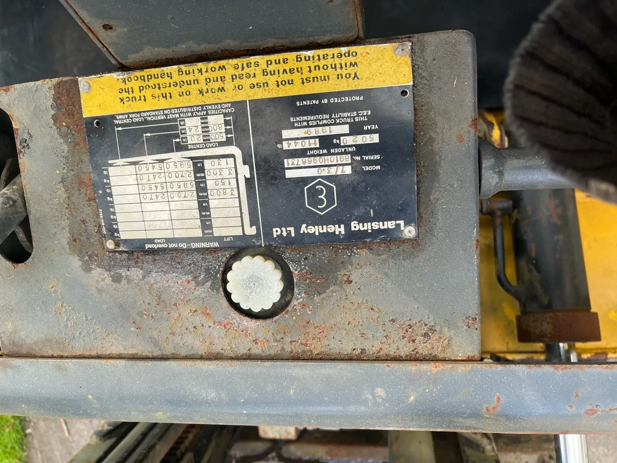 Shed CLERANCE - Image 3