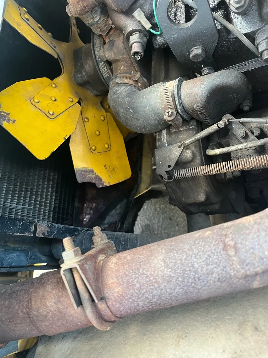 Shed CLERANCE - Image 4