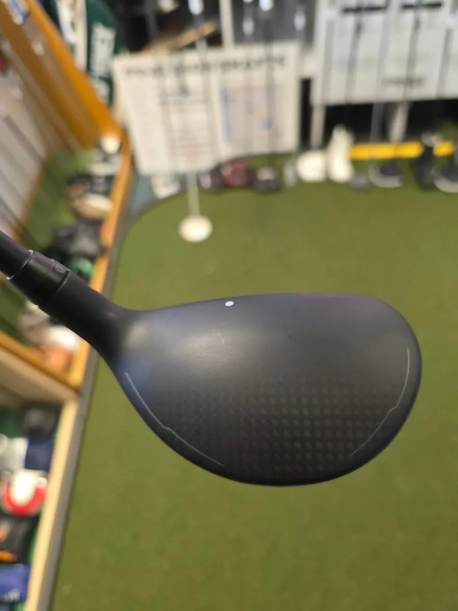 Ping G440 5 Hybrid - Image 3