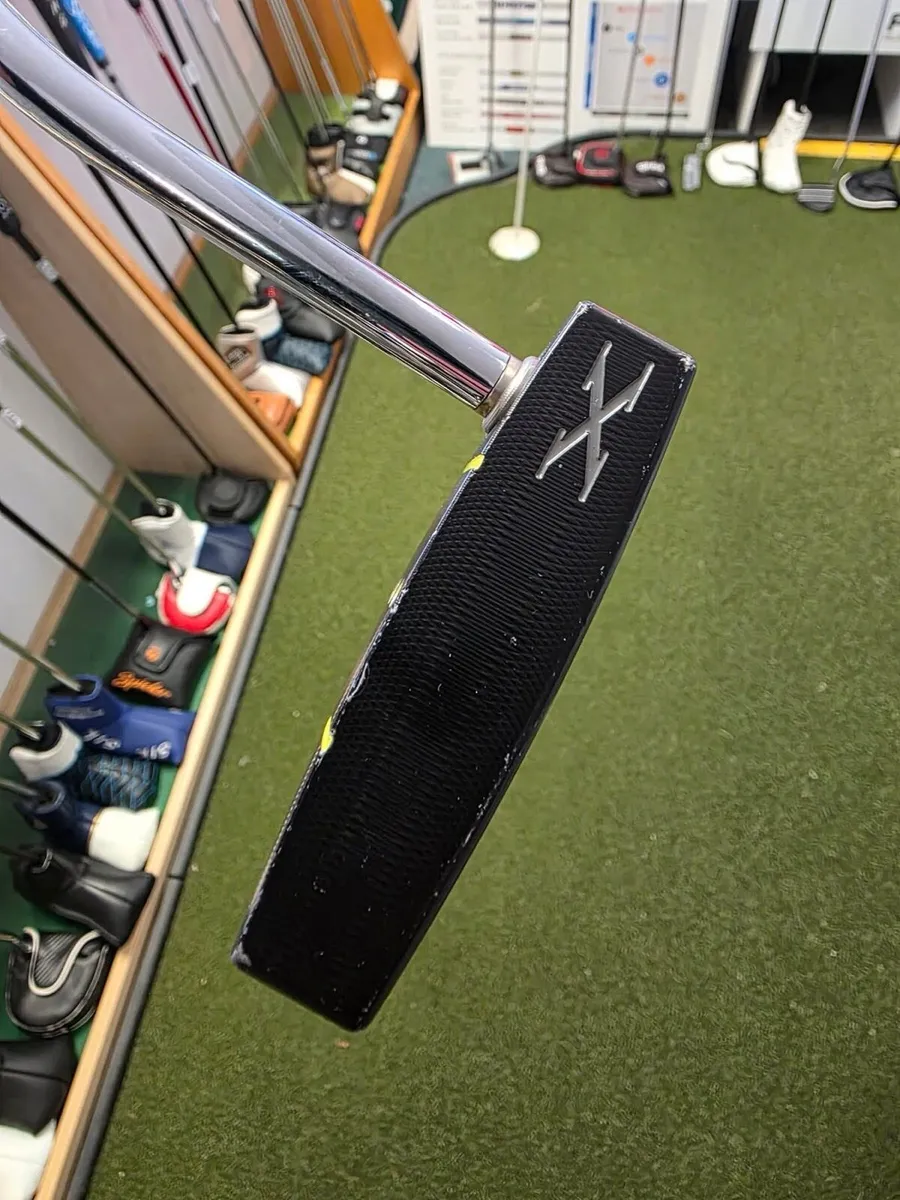 Scotty Cameron Phantom X 12 Putter - Image 3