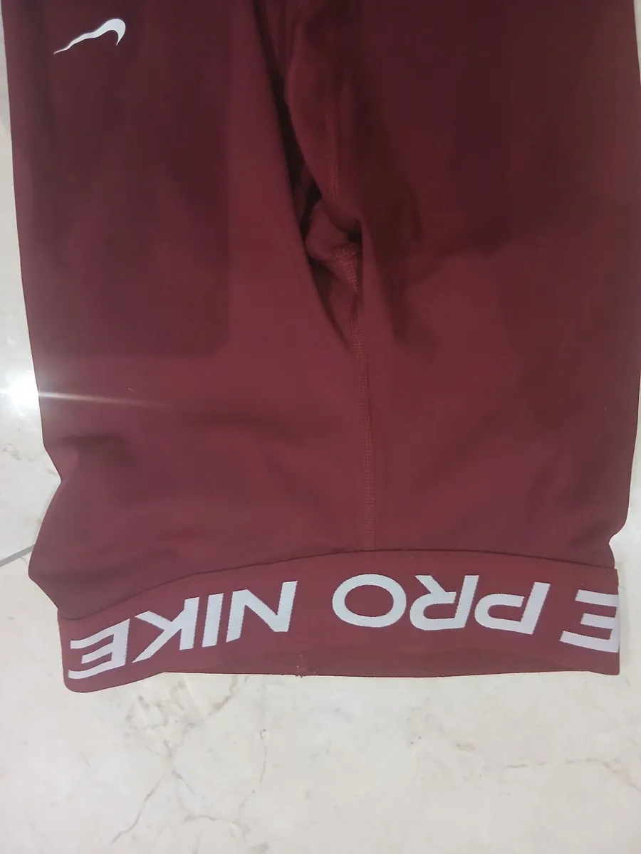 Girls leggings - Image 2