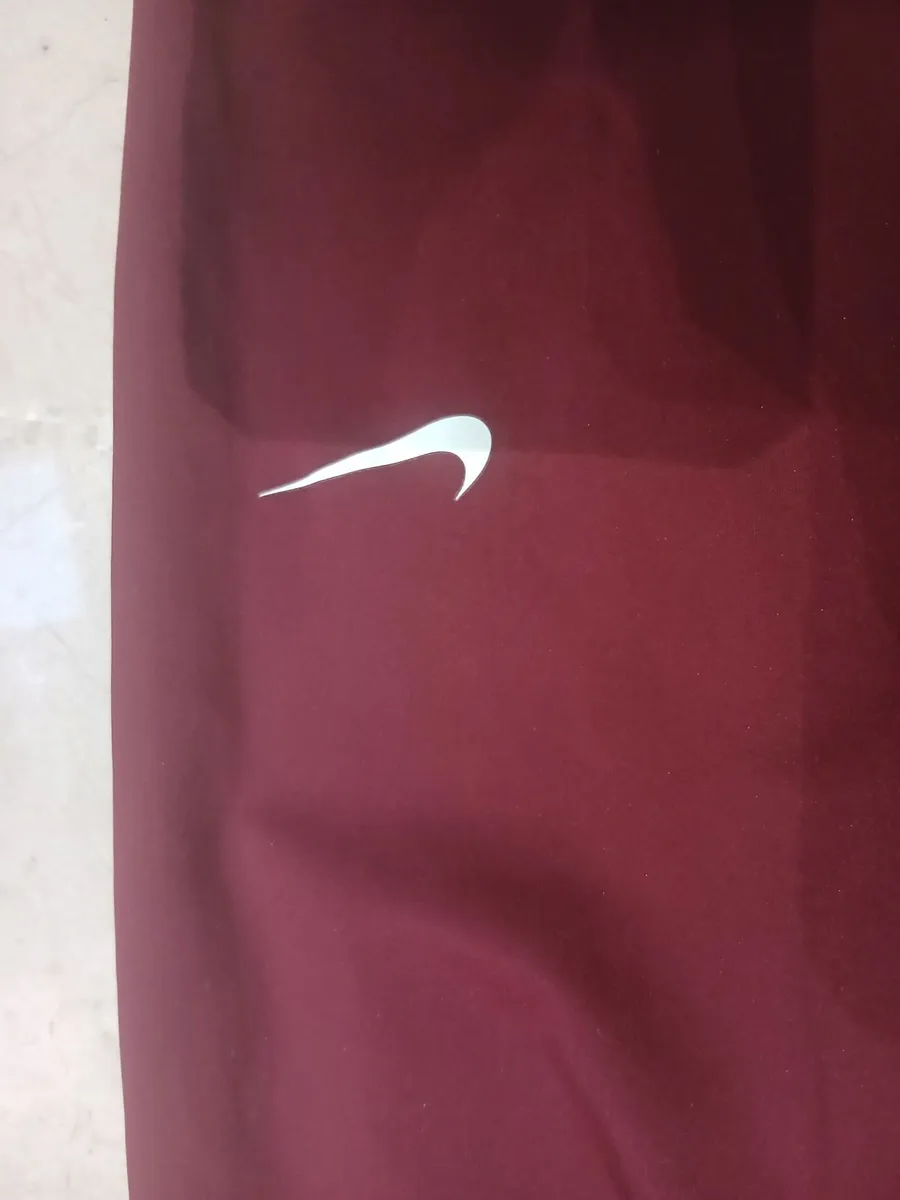 Girls leggings - Image 3