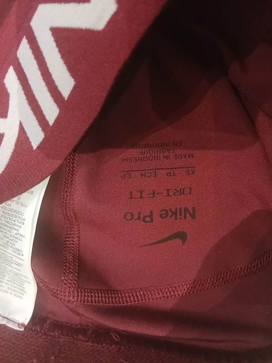 Girls leggings - Image 4