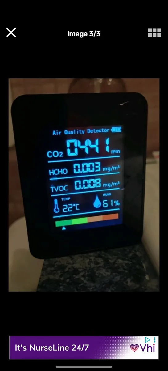 NEW Diesel / kerosene heater 

🔥 - Image 4