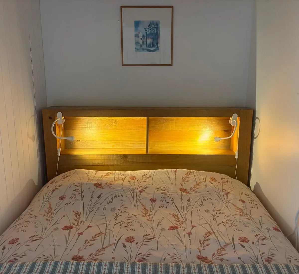 Holiday let - Image 4