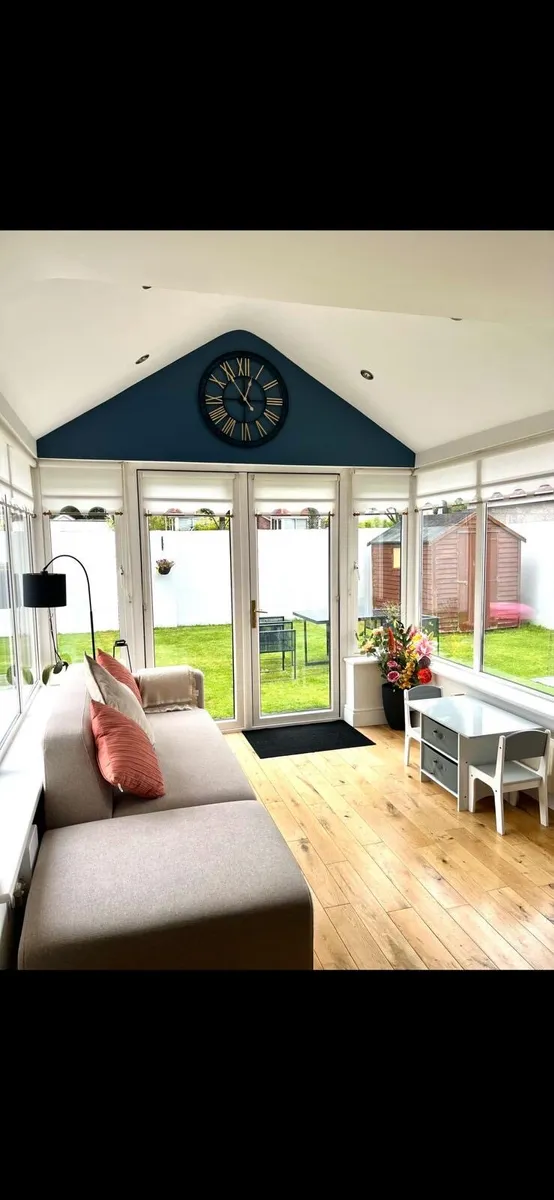 Modular sofa - Image 2