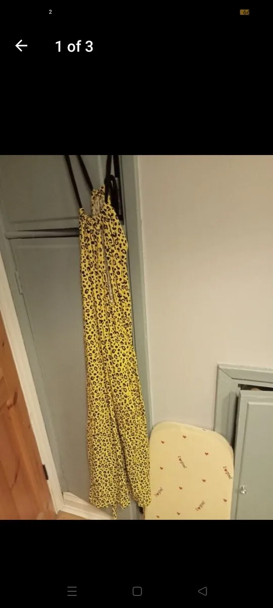 Ladies summer bundle size 10 - Image 3