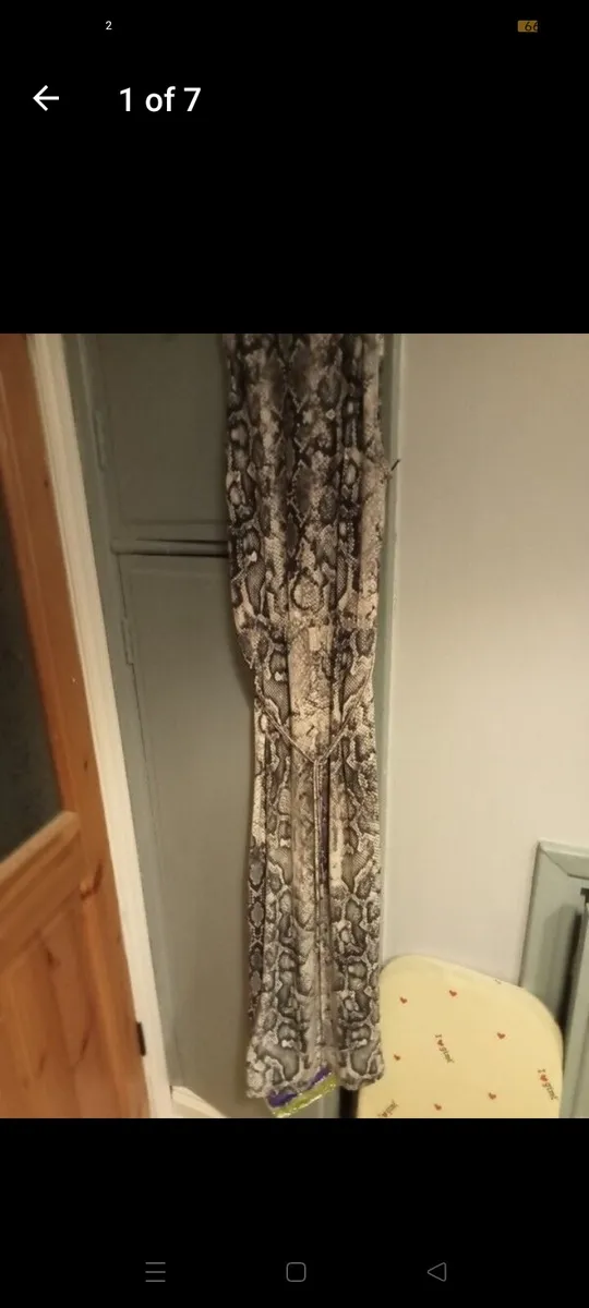 Ladies summer bundle size 10 - Image 4