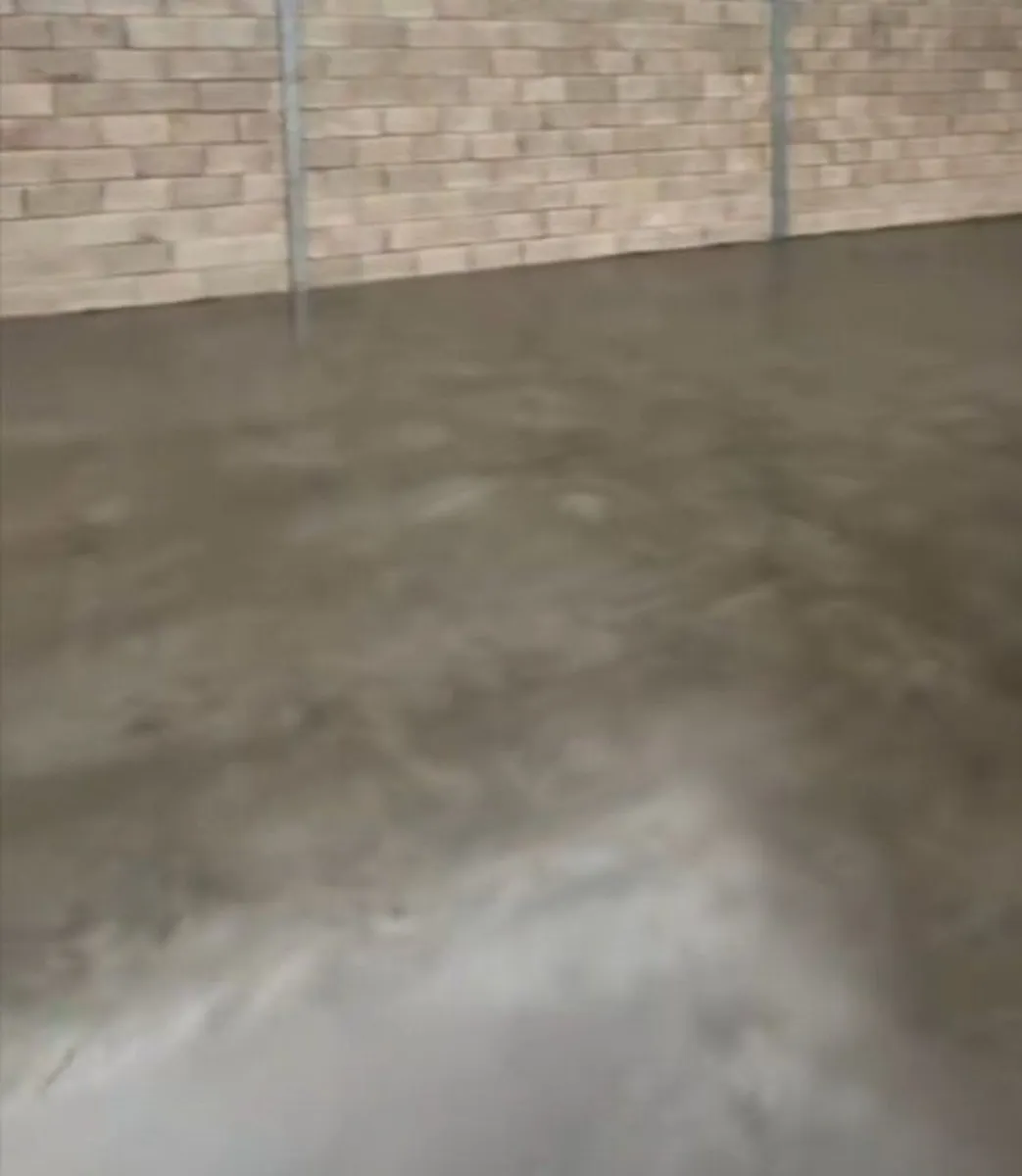 Concrete crew - Image 2