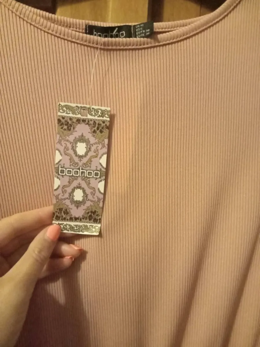 Ladies summer bundle new - Image 3