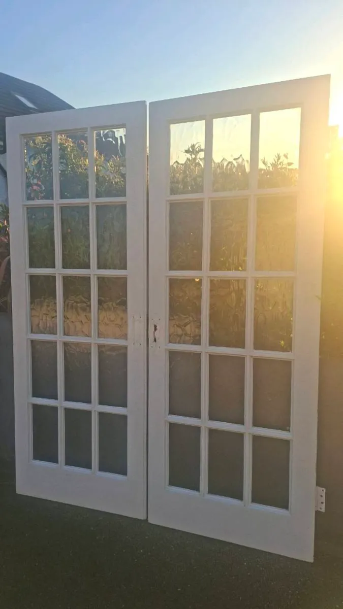 Doors FREE - Image 3