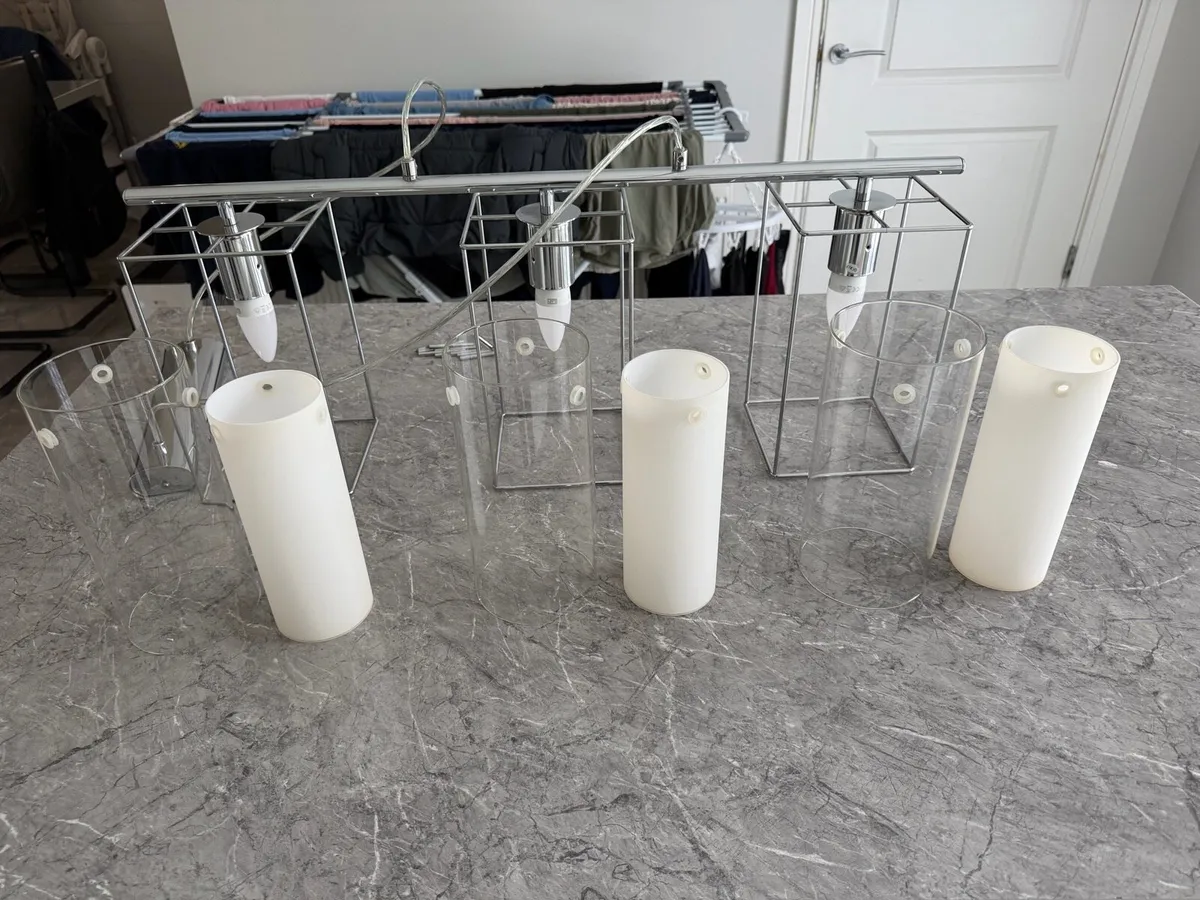 Ceiling light - Image 3