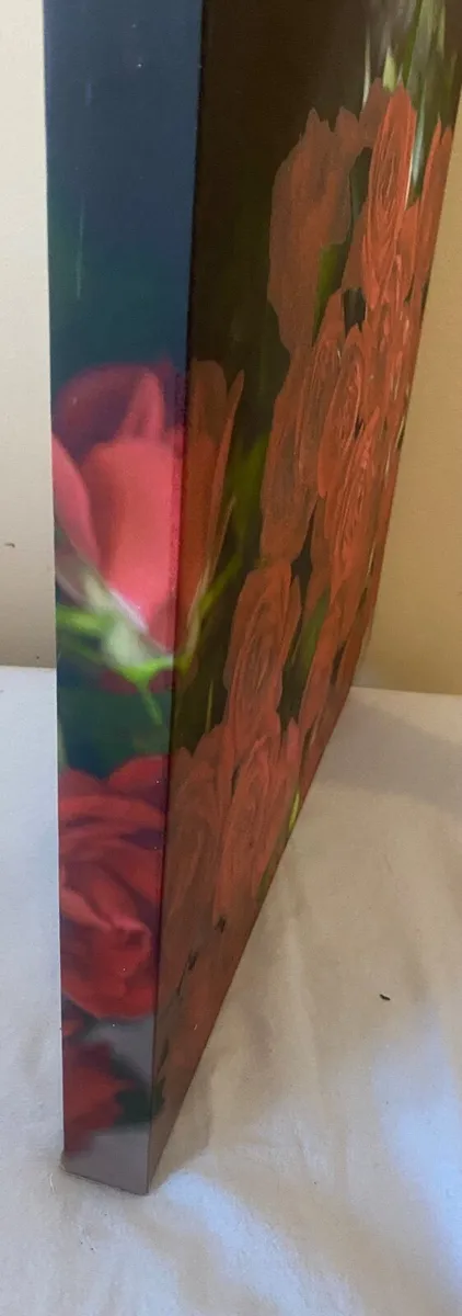 Wall Decor - Image 3