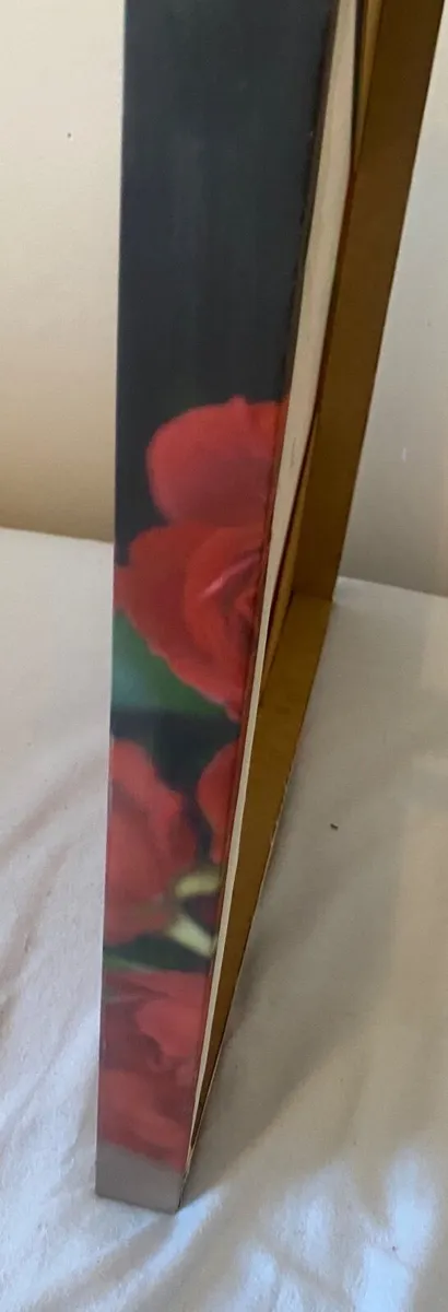 Wall Decor - Image 4