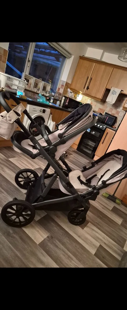 Zummi Halo - Image 2