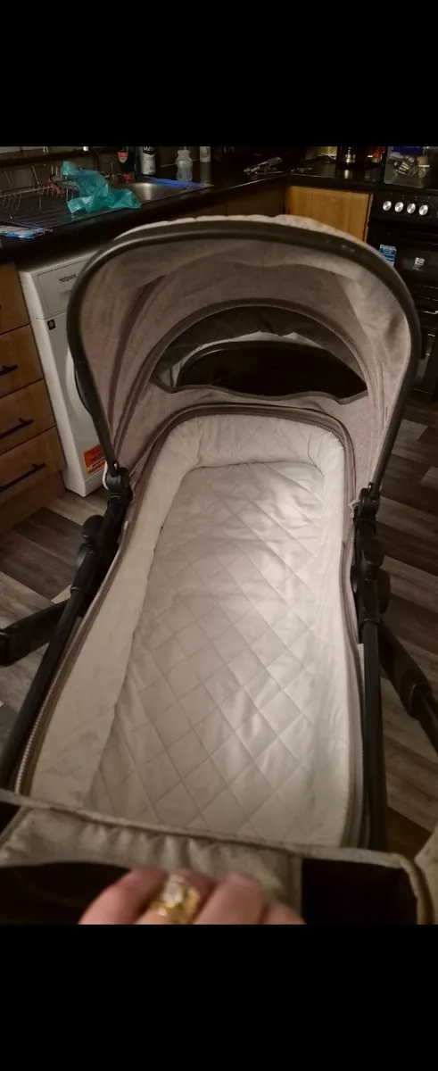 Zummi Halo - Image 3