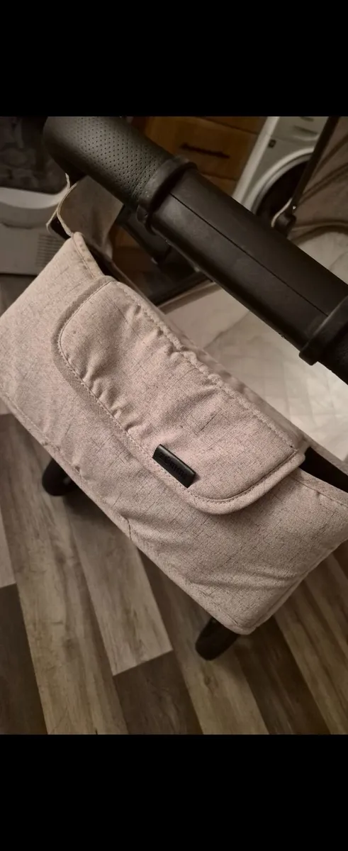 Zummi Halo - Image 4