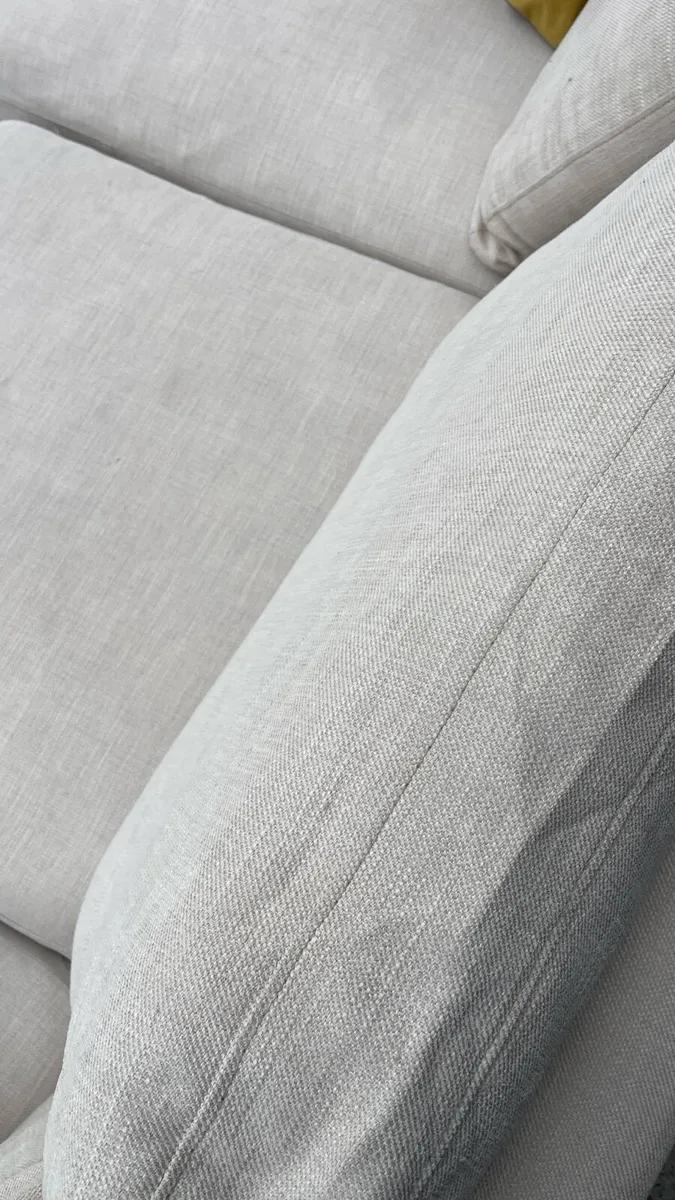 Corner sofa - Image 3