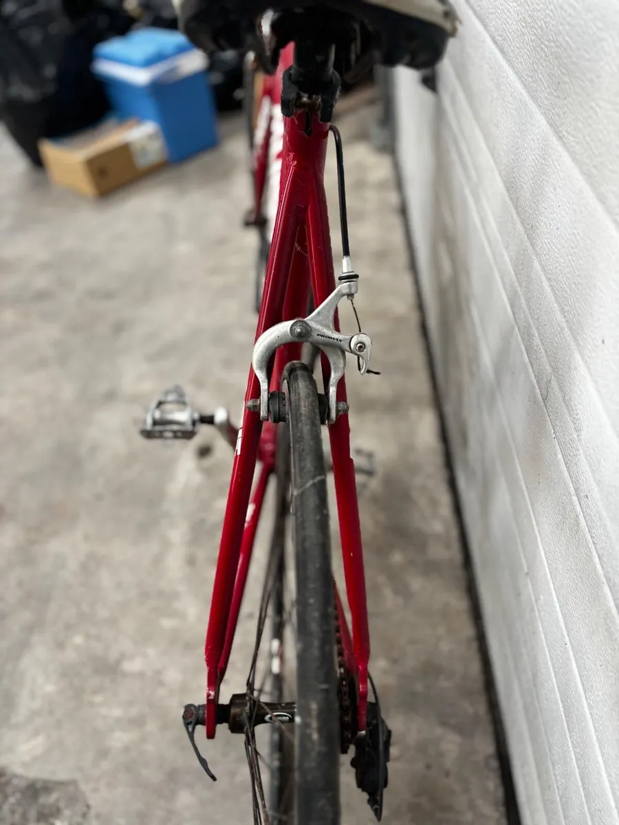Pace Bike for Sale - Image 1