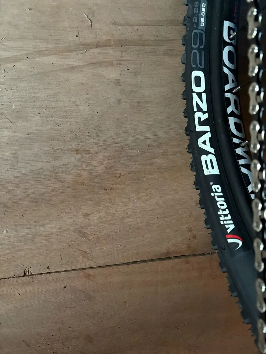 Boardman MHT 8.6 - Image 3