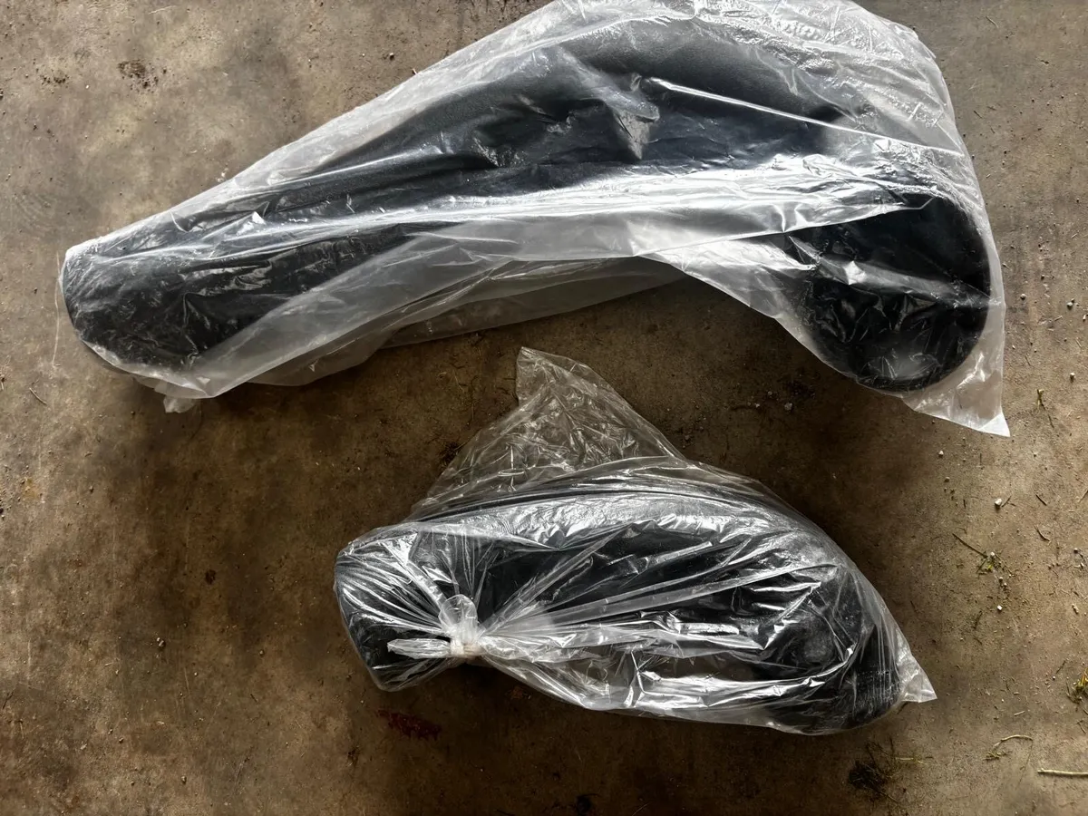 2018-2025 Snorkel - Image 2