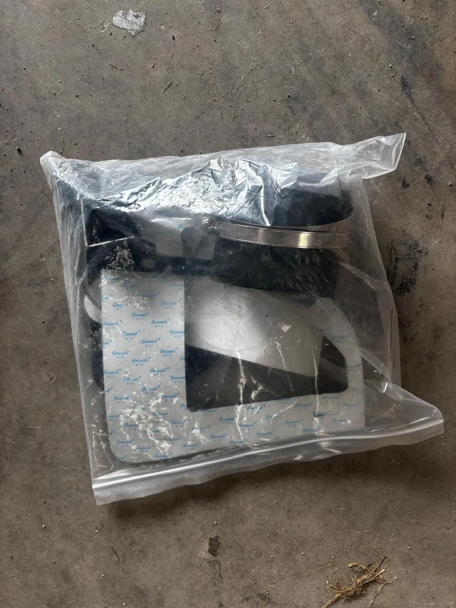 2018-2025 Snorkel - Image 3