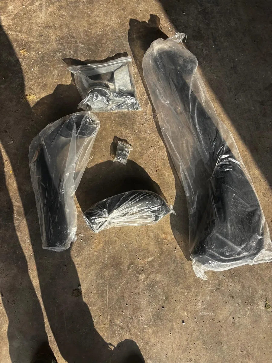 2018-2025 Snorkel - Image 4