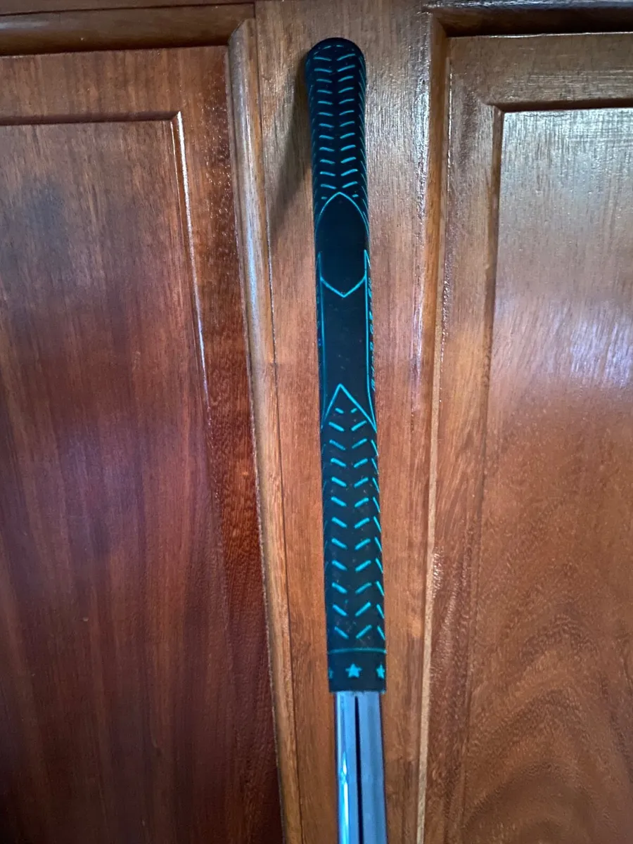 Titleist SM 10 60 Degree Vokey04 Bounce Tour Issue - Image 4