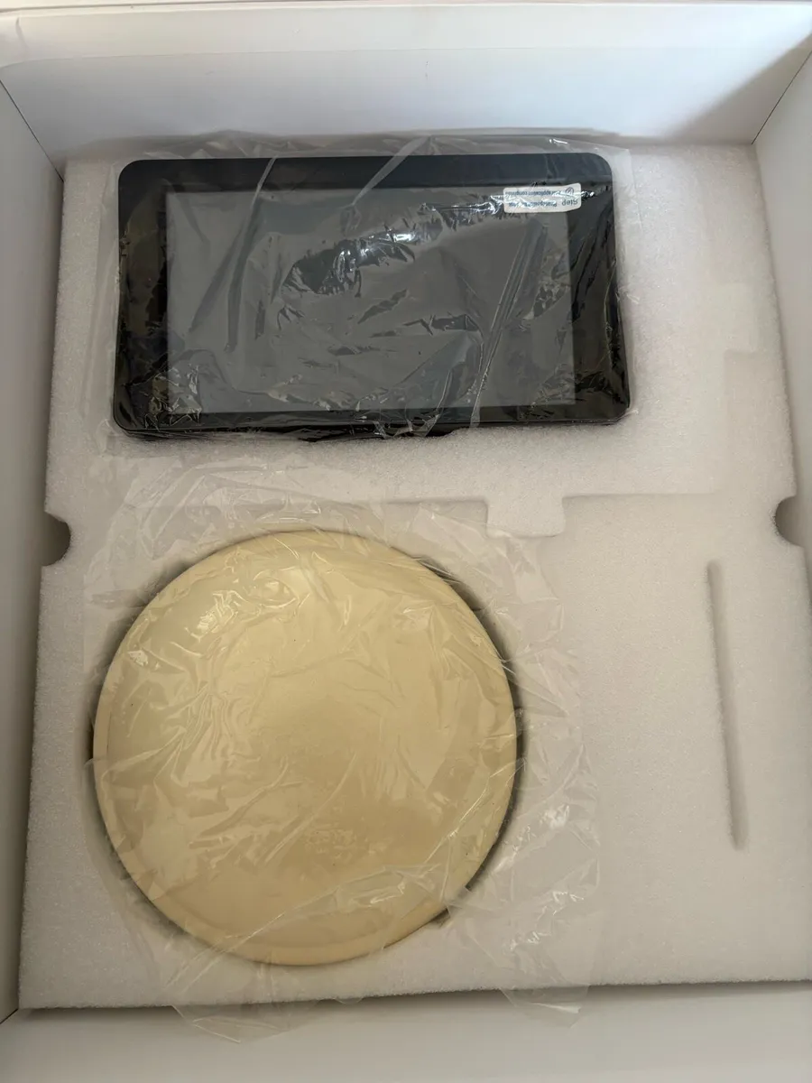 Myacuc GPS System - Image 3