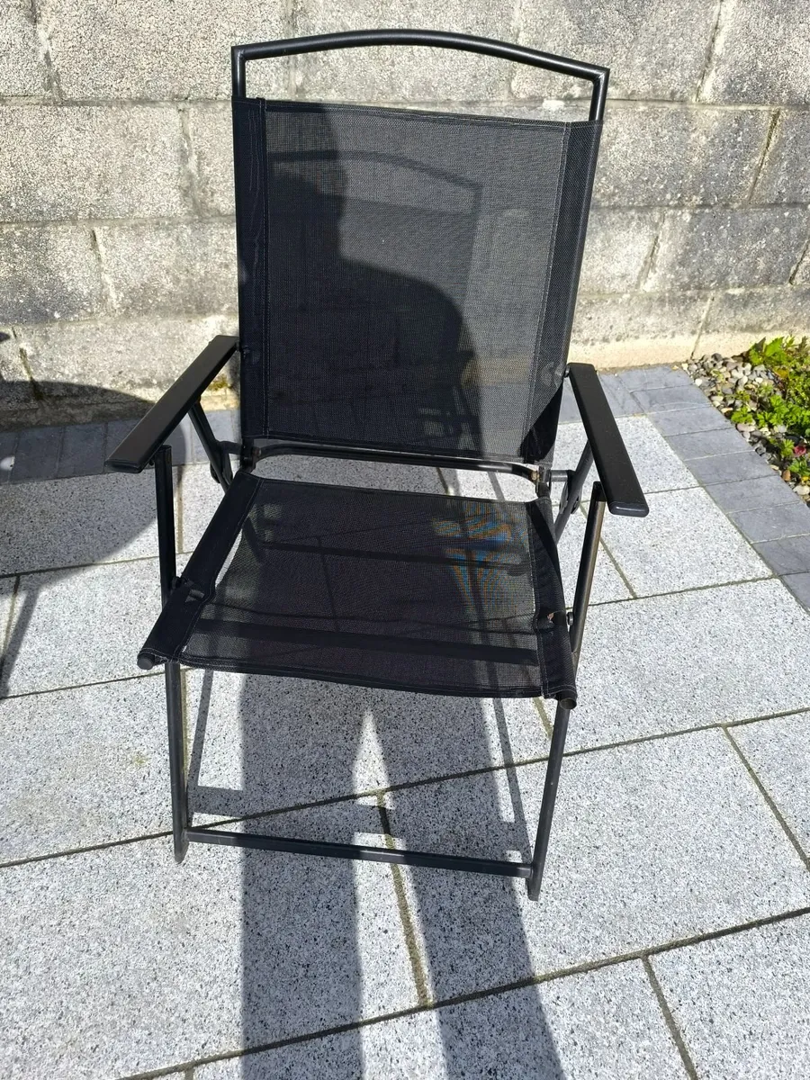 Garden furniture - Image 2