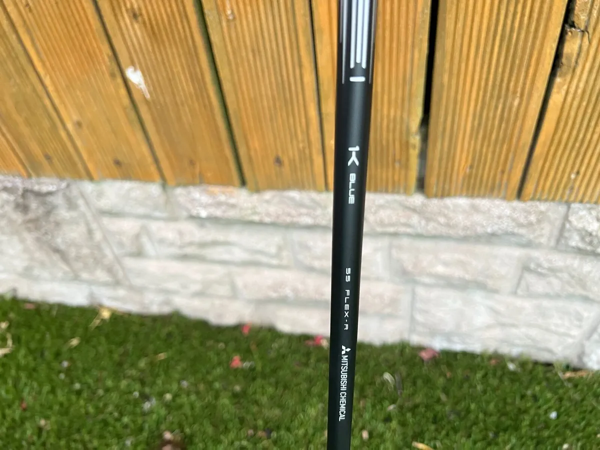 Titleist GT2 driver - Image 4