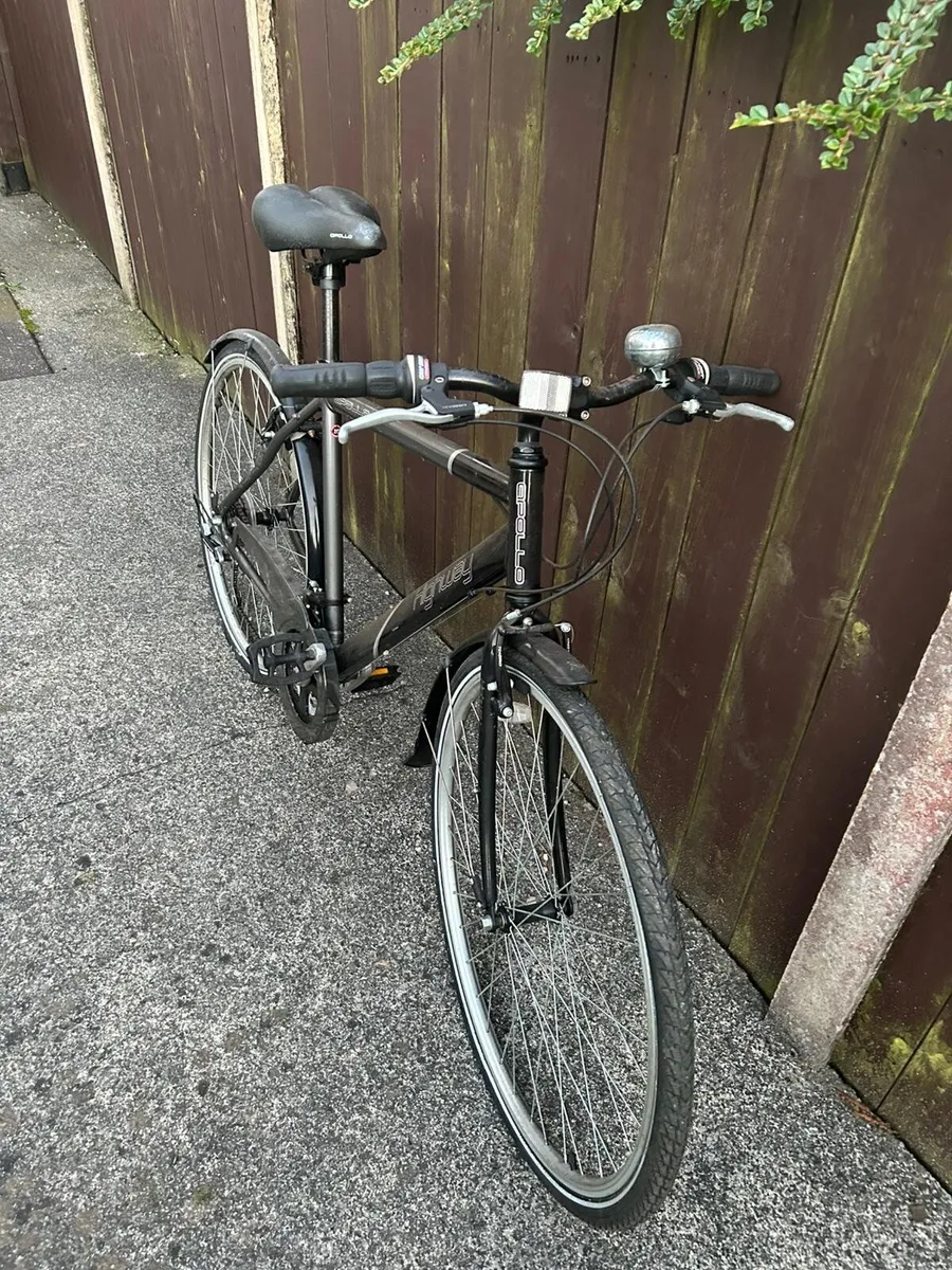 Bikes for sale - Image 2