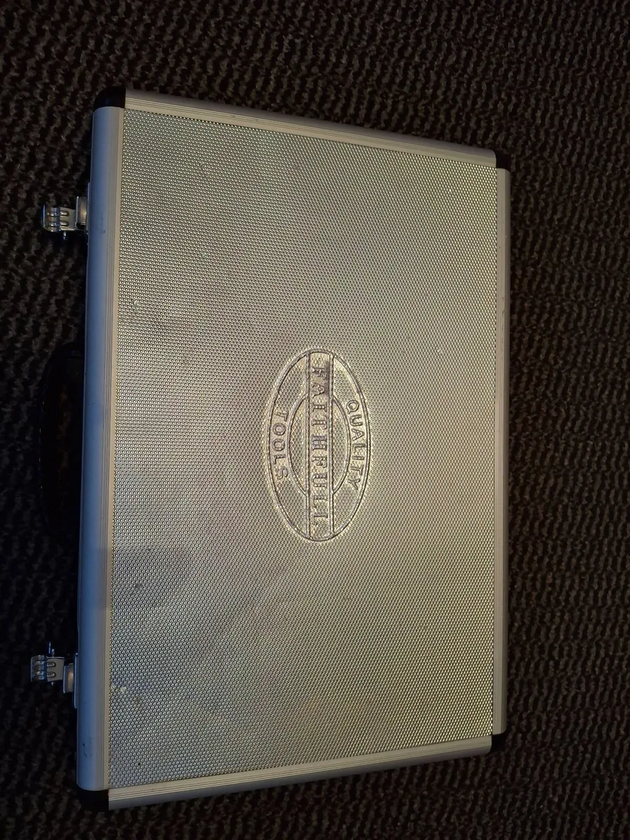 Router Bits - Image 4