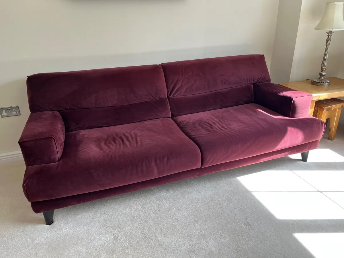 Couches - Image 3