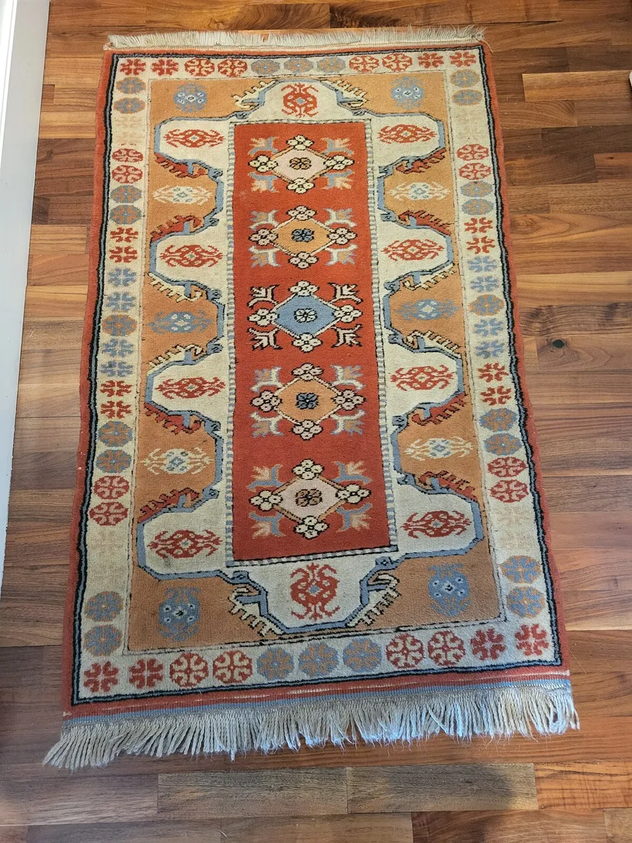 Rug - Image 1
