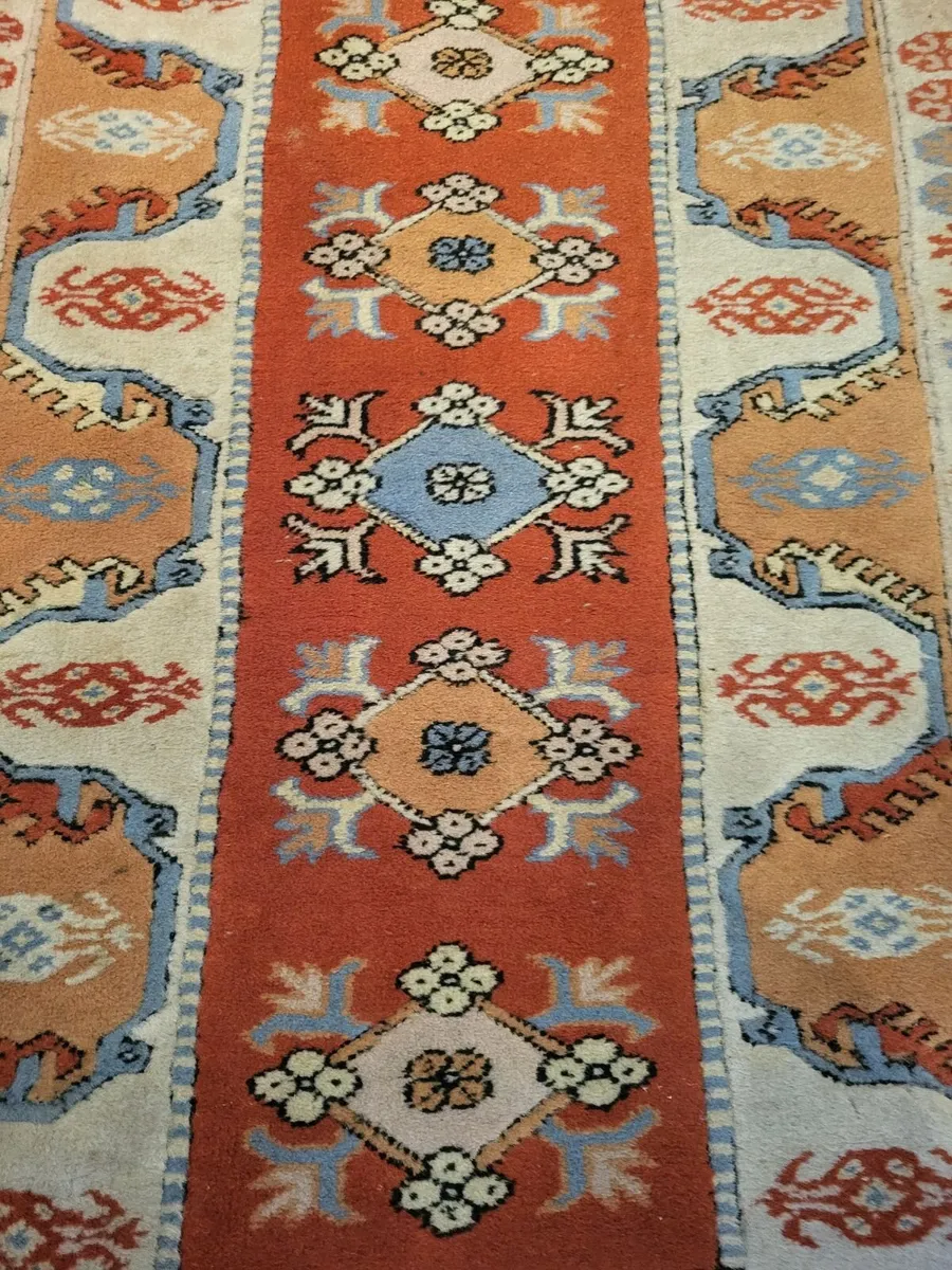 Rug - Image 2
