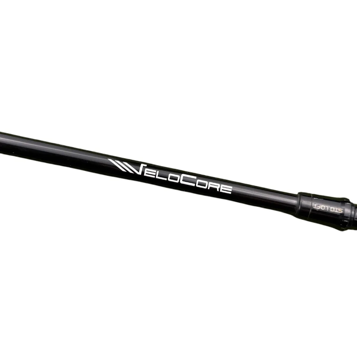 Fujikura Ventus Black 6-X Velocore X-Stiff Driver - Image 4