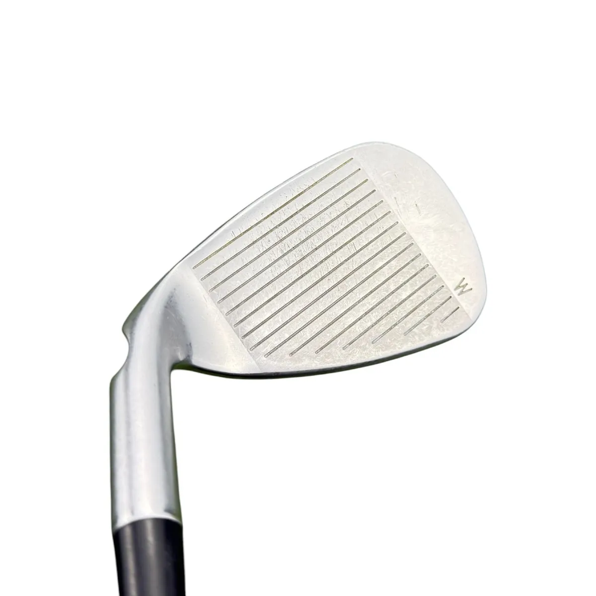 Ping G400 Wedge Pw 44.5° / Awt 2.0 Stiff - Image 3