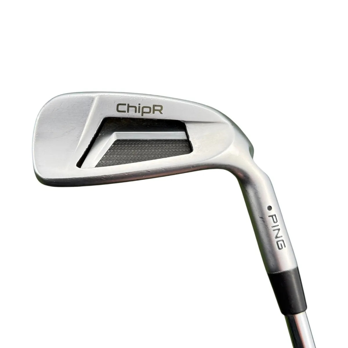 Ping ChipR Wedge 38.5° / Z-Z115 Wedge - Image 2