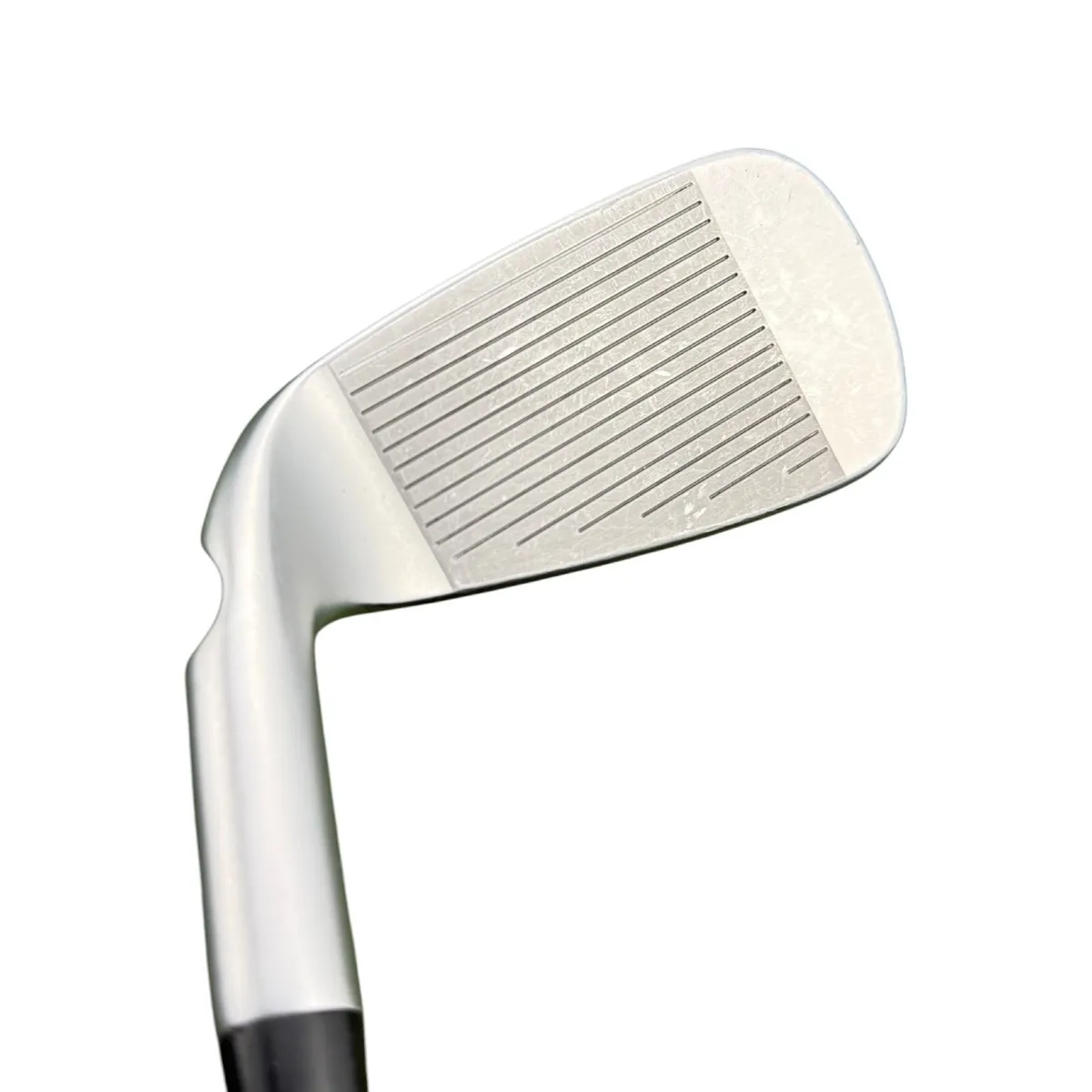 Ping ChipR Wedge 38.5° / Z-Z115 Wedge - Image 3