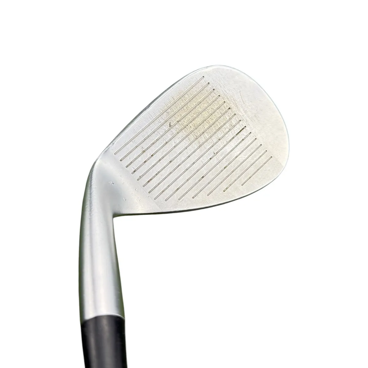 Mizuno S5 Wedge Aw 50° / Dynamic Gold Wedge - Image 3