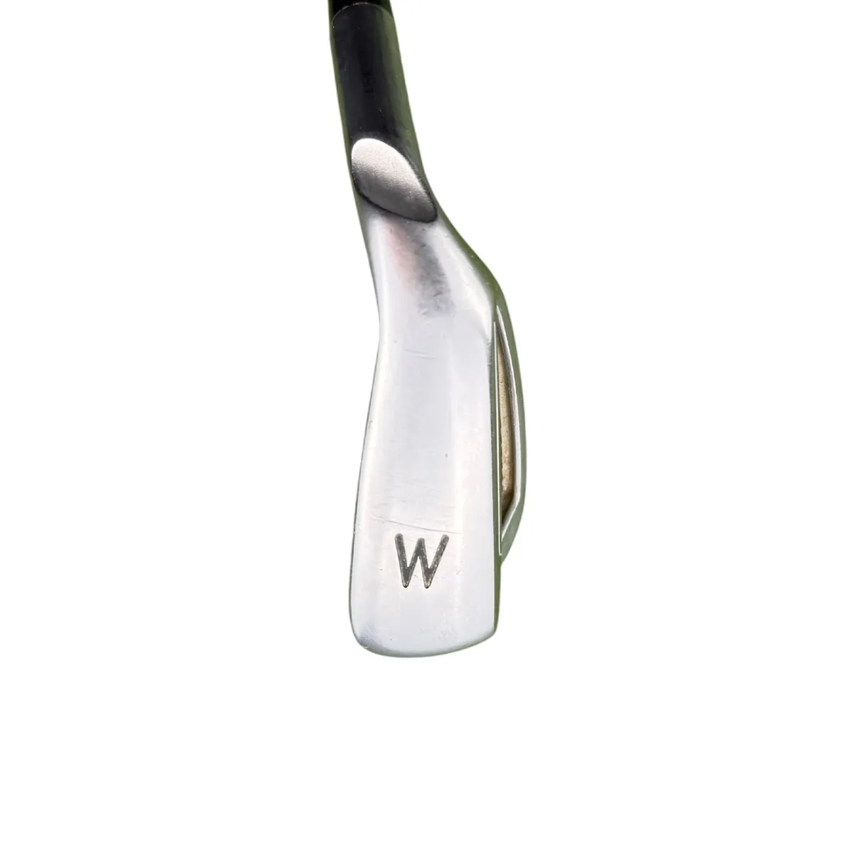 Ping G400 Wedge Pw 44.5° / Awt 2.0 Stiff - Image 4