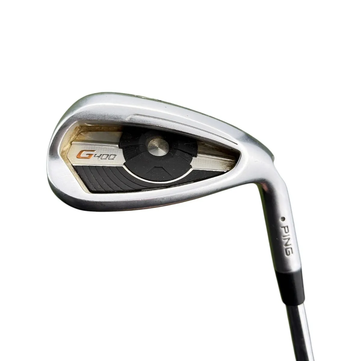 Ping G400 Wedge Sw 54° / Awt 2.0 Stiff - Image 2