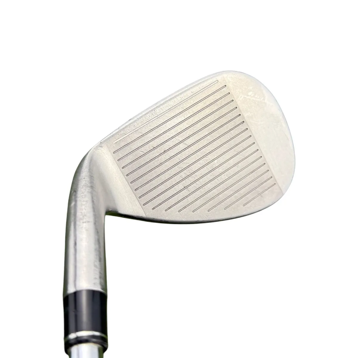 Taylormade Stealth Wedges Aw 49° & Sw 54° /Regular - Image 4